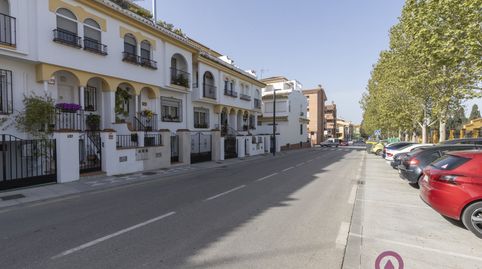 Photo 2 of Detached homes for sale in Maracena, Granada