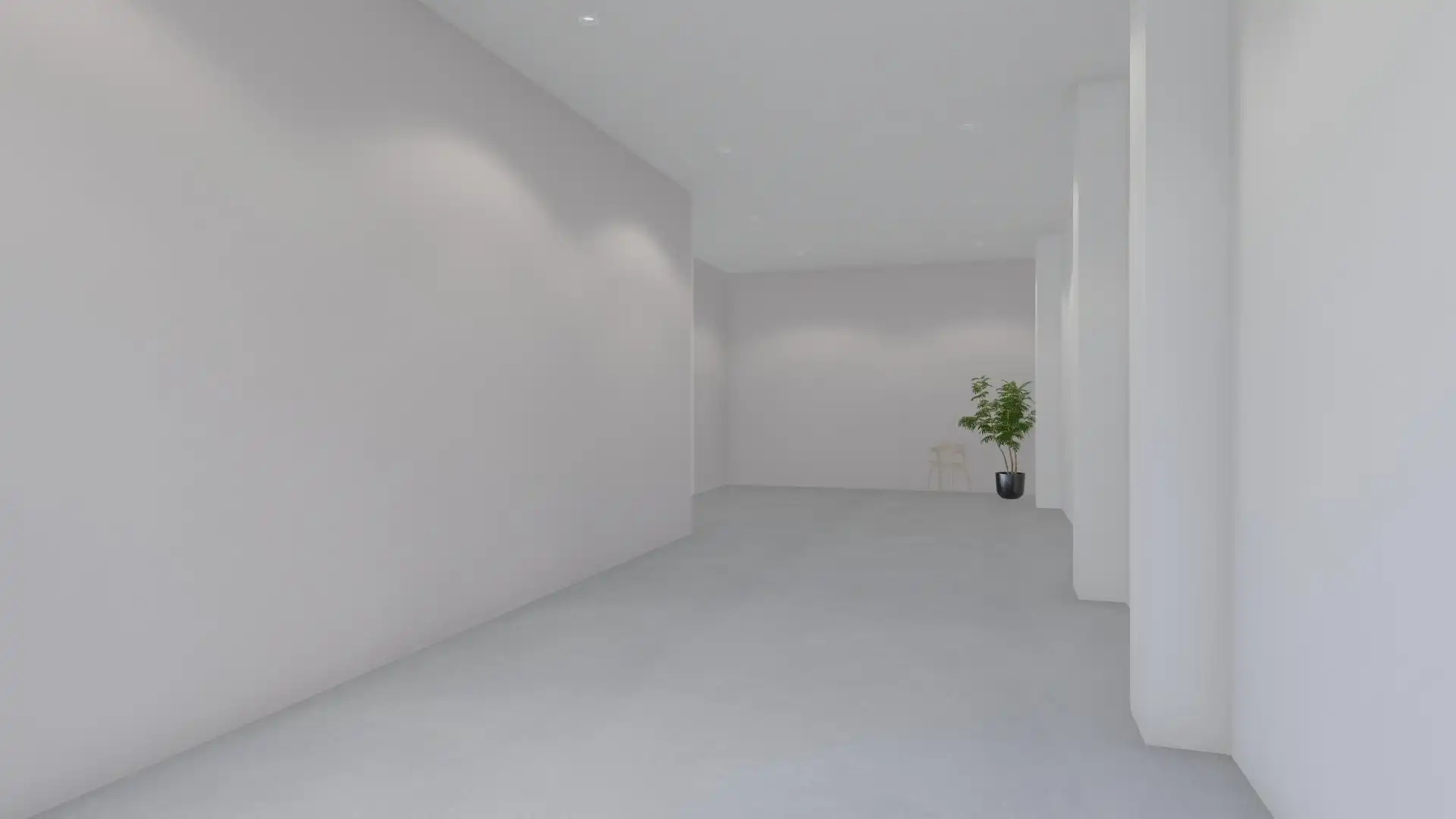 Local comercial en venda a Calle AZORIN, imagen 2