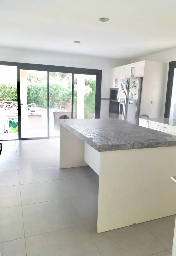 Villa con piscina in vendita a Sa Pobla, imagen 11