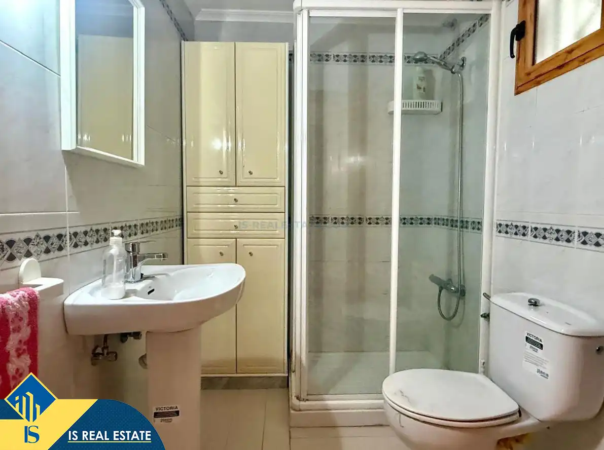 Apartament amb piscina en venda a La Mata, imagen 7