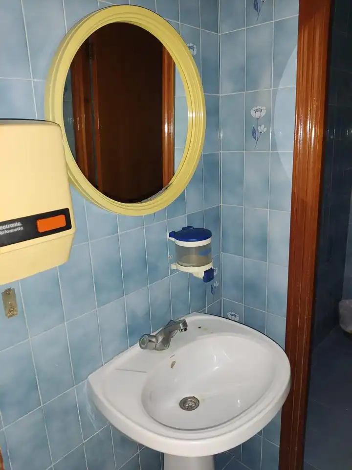 Gewerbefläche zum Verkauf in Carrer Favara, imagen 20