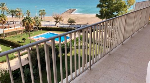 Photo 4 of Flat for sale in Ribalta, Heliópolis, Benicasim / Benicàssim