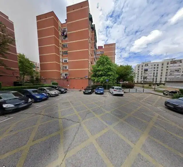Wohnung zum Verkauf in Suroeste - Zona Hospital, imagen 5