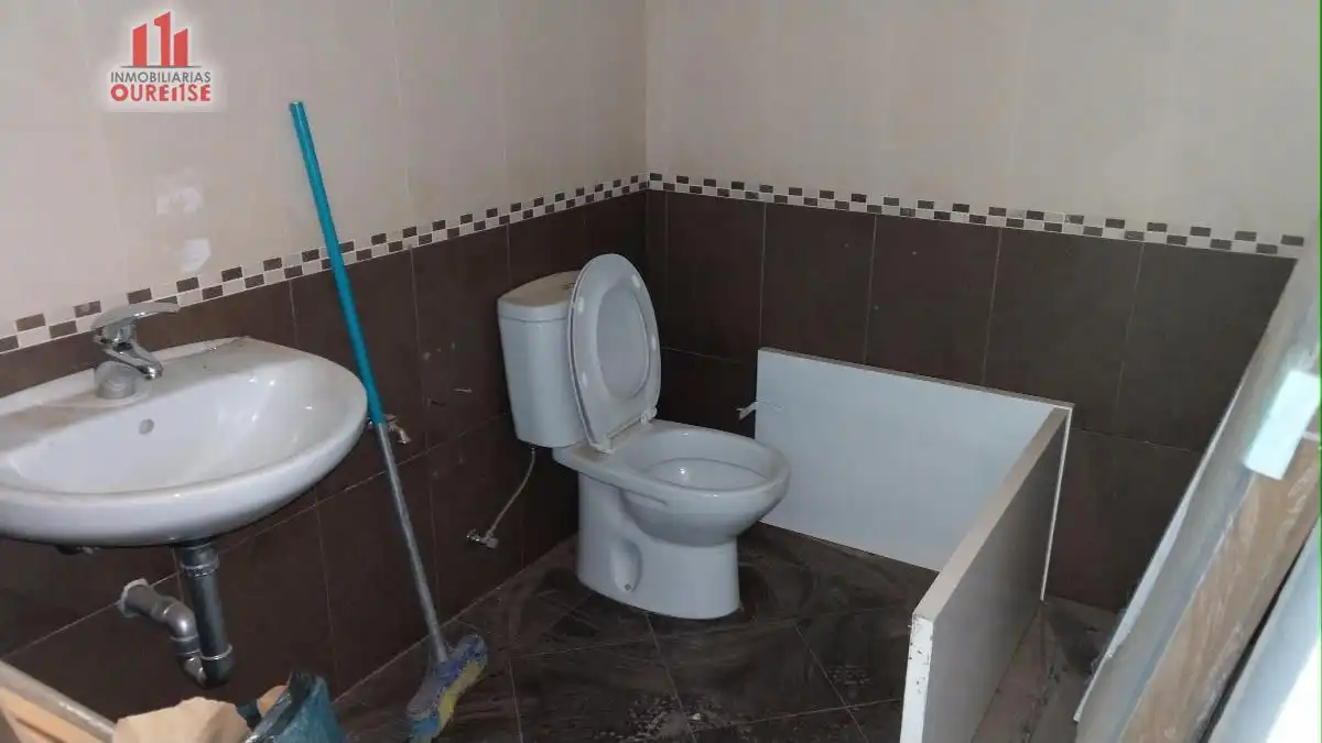 Local comercial en venta en Barrocanes, imagen 6
