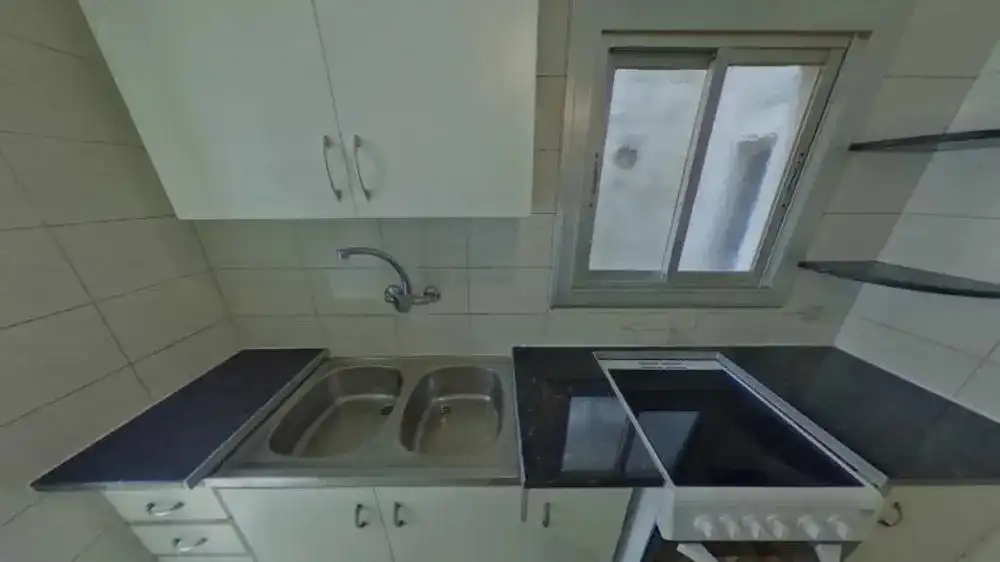 Wohnung zum Verkauf in Passatge Colom, imagen 12