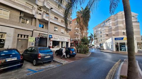 Foto 2 de Pis en venda a Calle Notario Gómez Acebo, Motril  ciudad, Motril