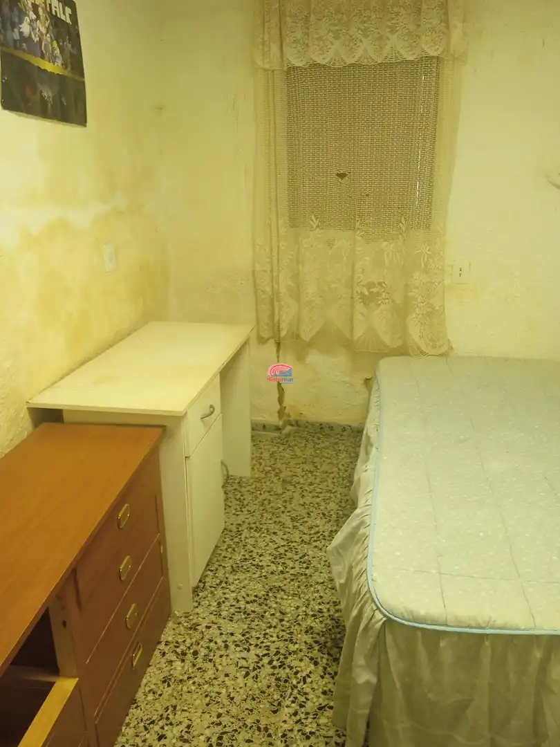 Casa en venda a Sagunto ciudad, imagen 4