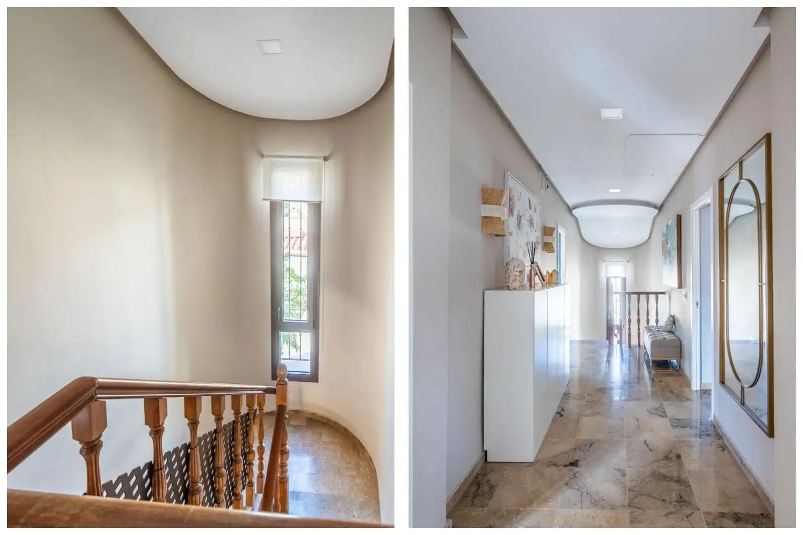 Casa o chalet en venta en Montequinto con Aire acondicionado, Jardín privado y Terraza