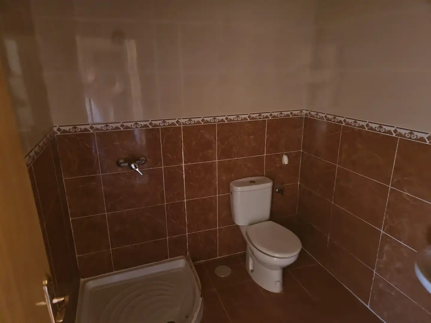 Flat for sale in Camino Eras del Albaicín 11, imagen 5