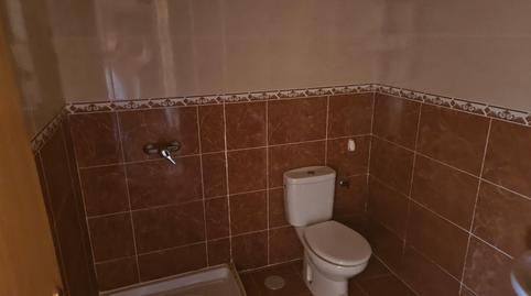 Photo 4 of Flat for sale in Camino Eras del Albaicín, 11, Pastrana, Guadalajara