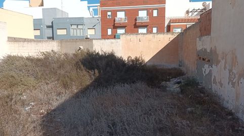 Photo 3 of Residential for sale in Nuestra Señora del Carmen, El Puerto - Romanilla, Roquetas de Mar