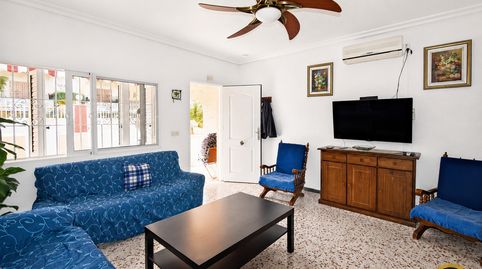 Foto 4 de Dúplex en venta en Bahia, Mazarrón