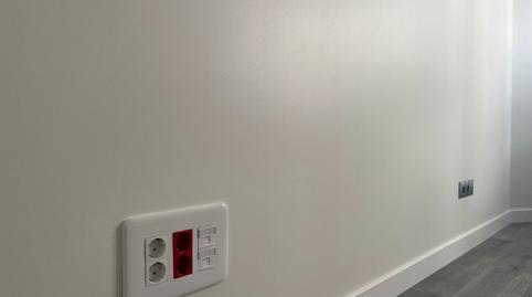 Foto 5 de Oficina de alquiler en Carballo, A Coruña