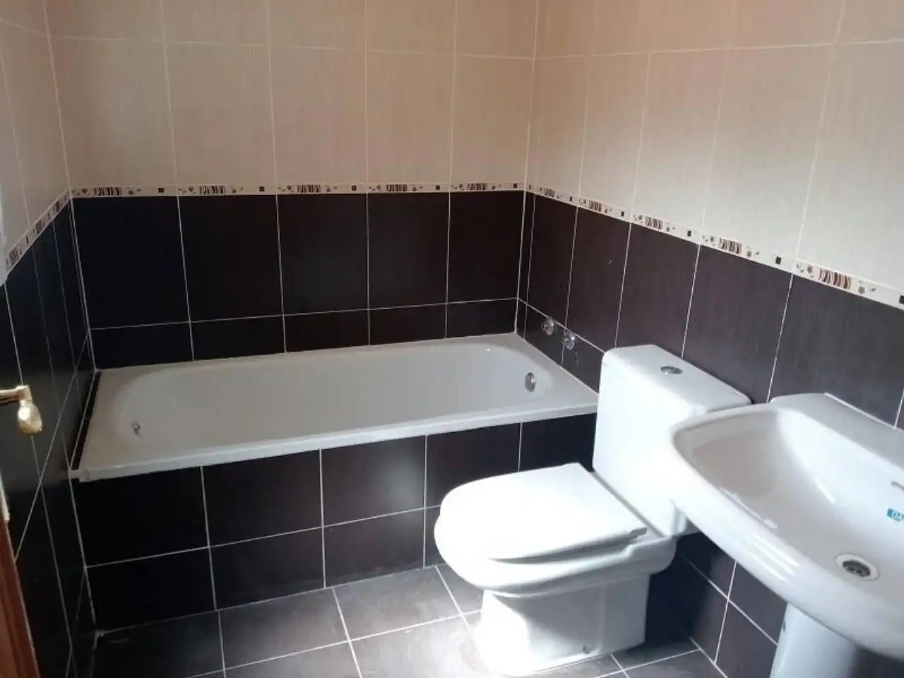 Casa a schiera con giardino in vendita a Calle Nueva, imagen 9
