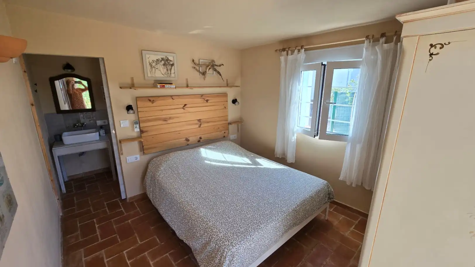 Villa avec piscine à vendre à Oliva Playa, imagen 18