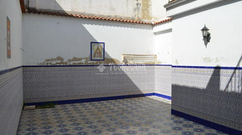 Foto 4 von Einfamilien-Reihenhaus zum Verkauf in Marmolejo, Jaén