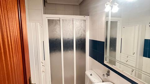 Foto 2 de Piso en venta en Calle Ancha, Centro, Puertollano