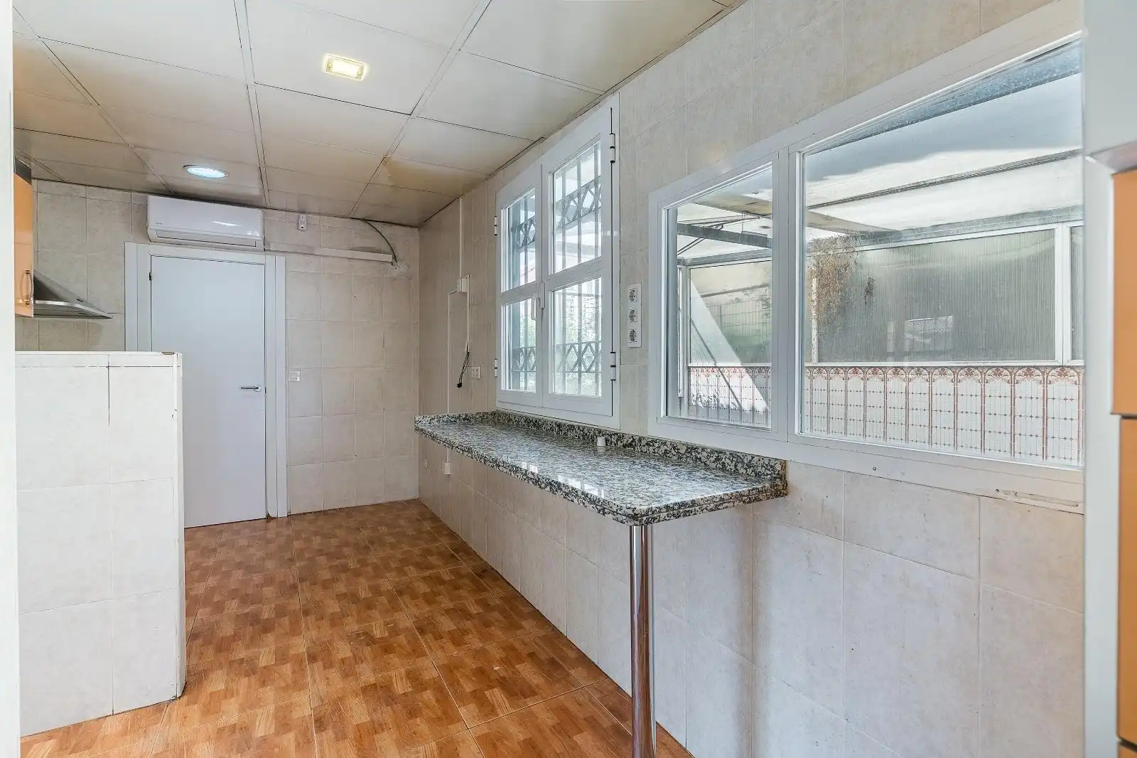 Casa o chalet en venta en Avenida de Francisco Ayala, Avda. Federico Garcia Lorca - Nueva Estación Autobuses