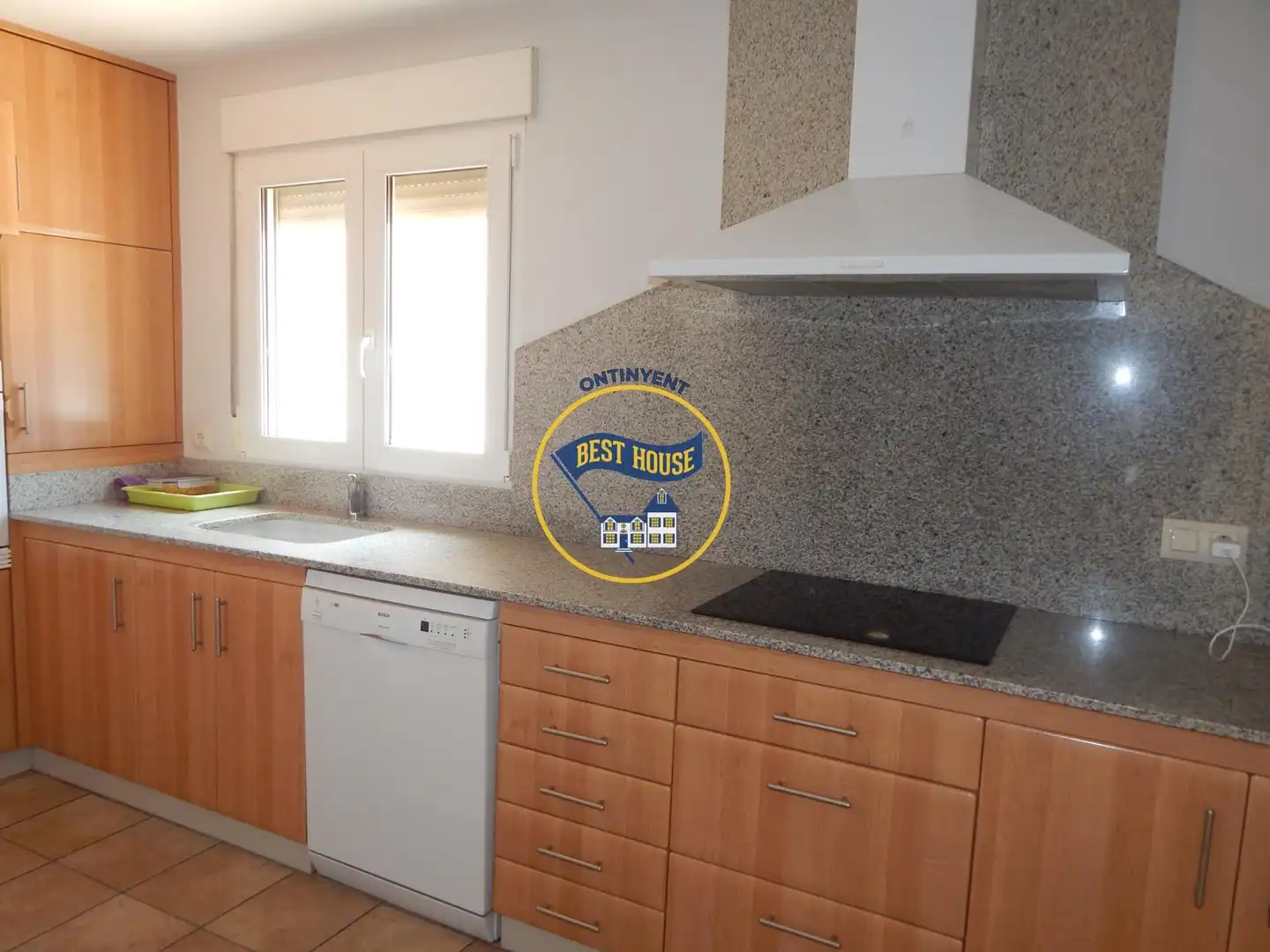 Villa à vendre à Sant Josep - Zona Hospital, imagen 20