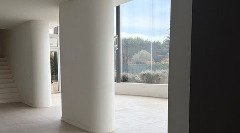 Photo 3 of Industrial buildings for sale in Serra de Daró, Girona