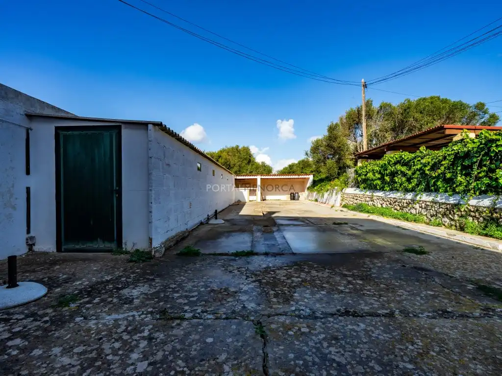 Local comercial en venda a Carrer Equinoccis 4, imagen 21
