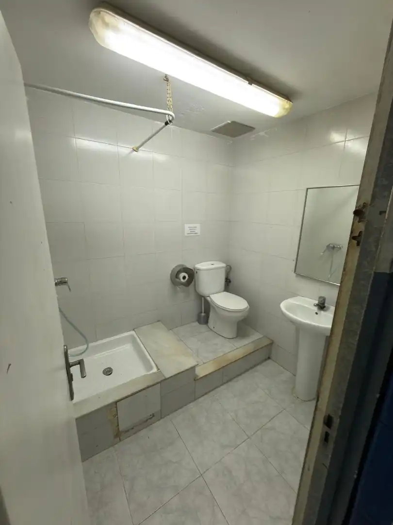 Business premises for transfer in Port - Horta de Santa María, imagen 17