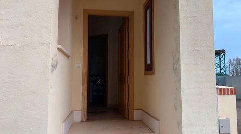 Photo 4 of Single-family semi-detached for sale in Calle de Argamasilla, 22, Villamayor de Calatrava, Ciudad Real