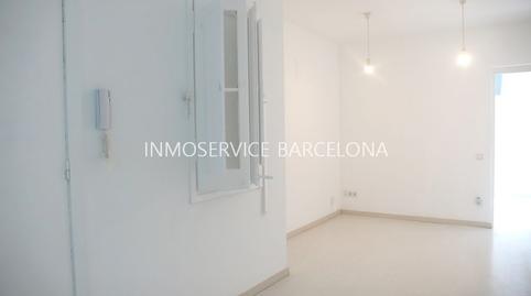 Photo 4 of Flat for sale in Carrer del Dos de Maig, 288, El Camp de l'Arpa del Clot, Barcelona