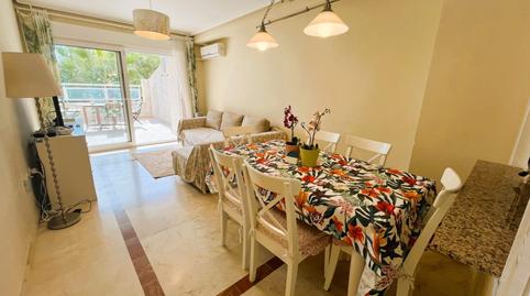 Foto 4 von Wohnung zum Verkauf in Calle Samaniego, 22, Campoamor, Orihuela
