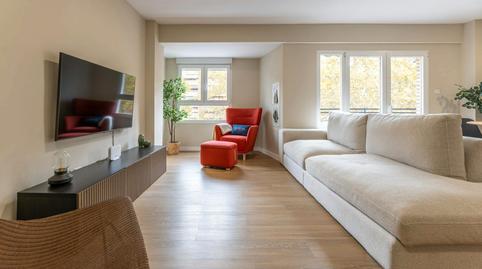 Photo 3 of Flat to rent in N/a, Aiora,  Valencia Capital