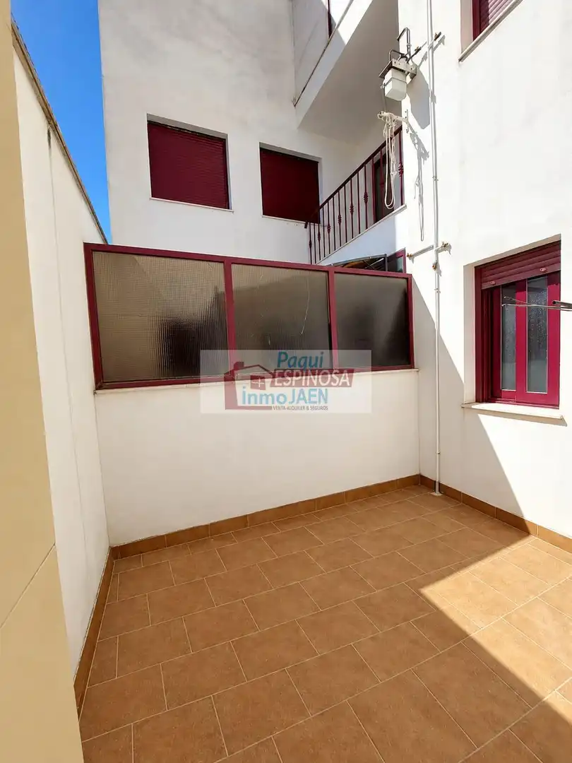 Appartement avec ascenseur à vendre à Torredonjimeno, imagen 5