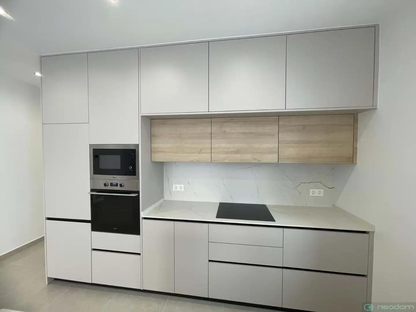 House for sale in Almoradí, imagen 7