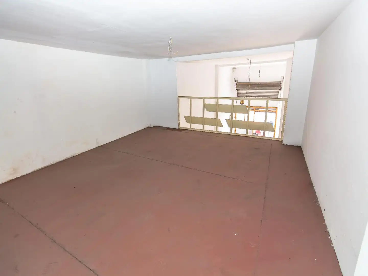 Local comercial en venda a La Salud - La Salle, imagen 5