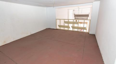 Photo 5 of Premises for sale in La Salud, Santa Cruz de Tenerife