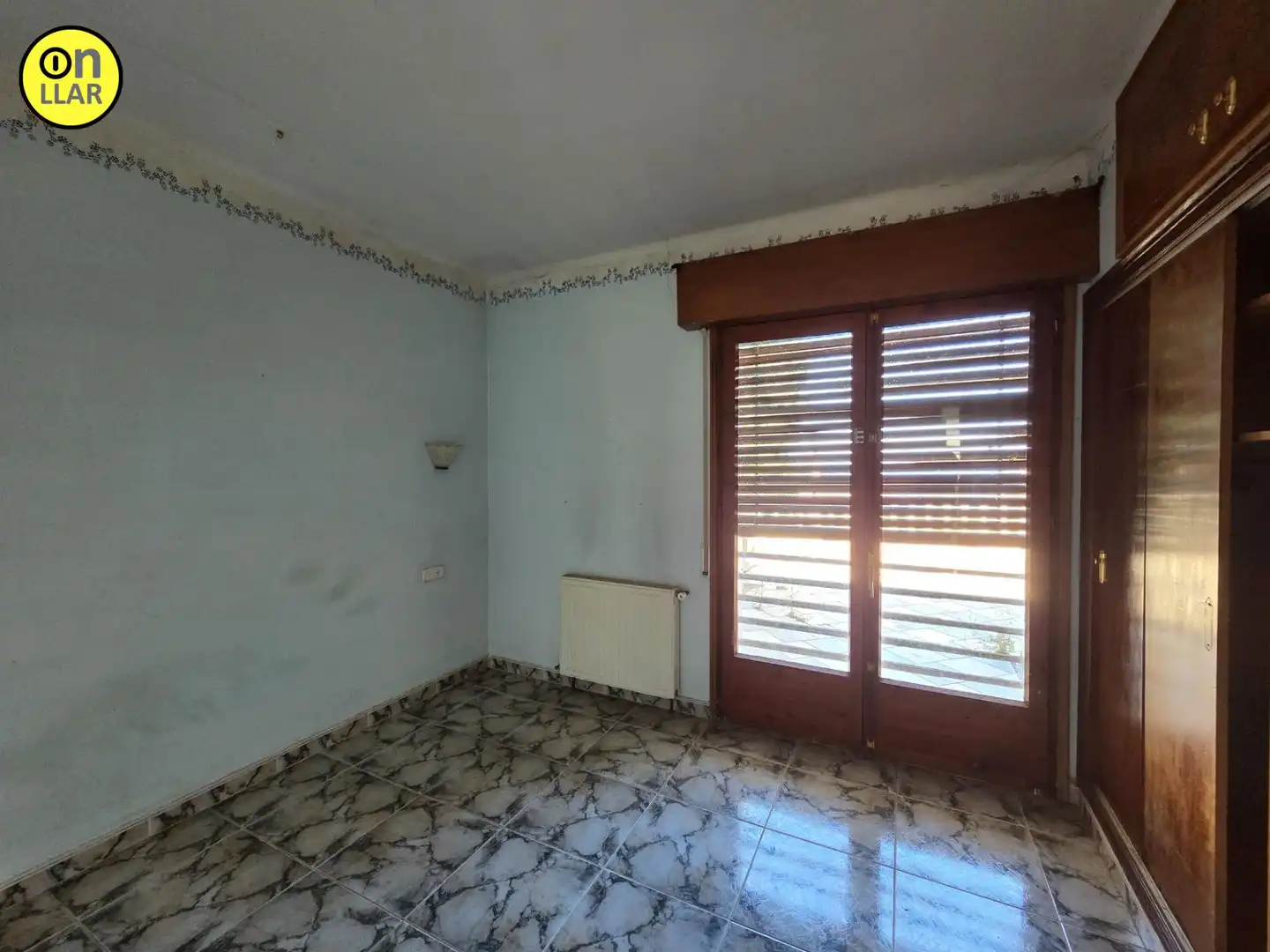 Bedroom of Houses for sale in Llançà  with Community pool
