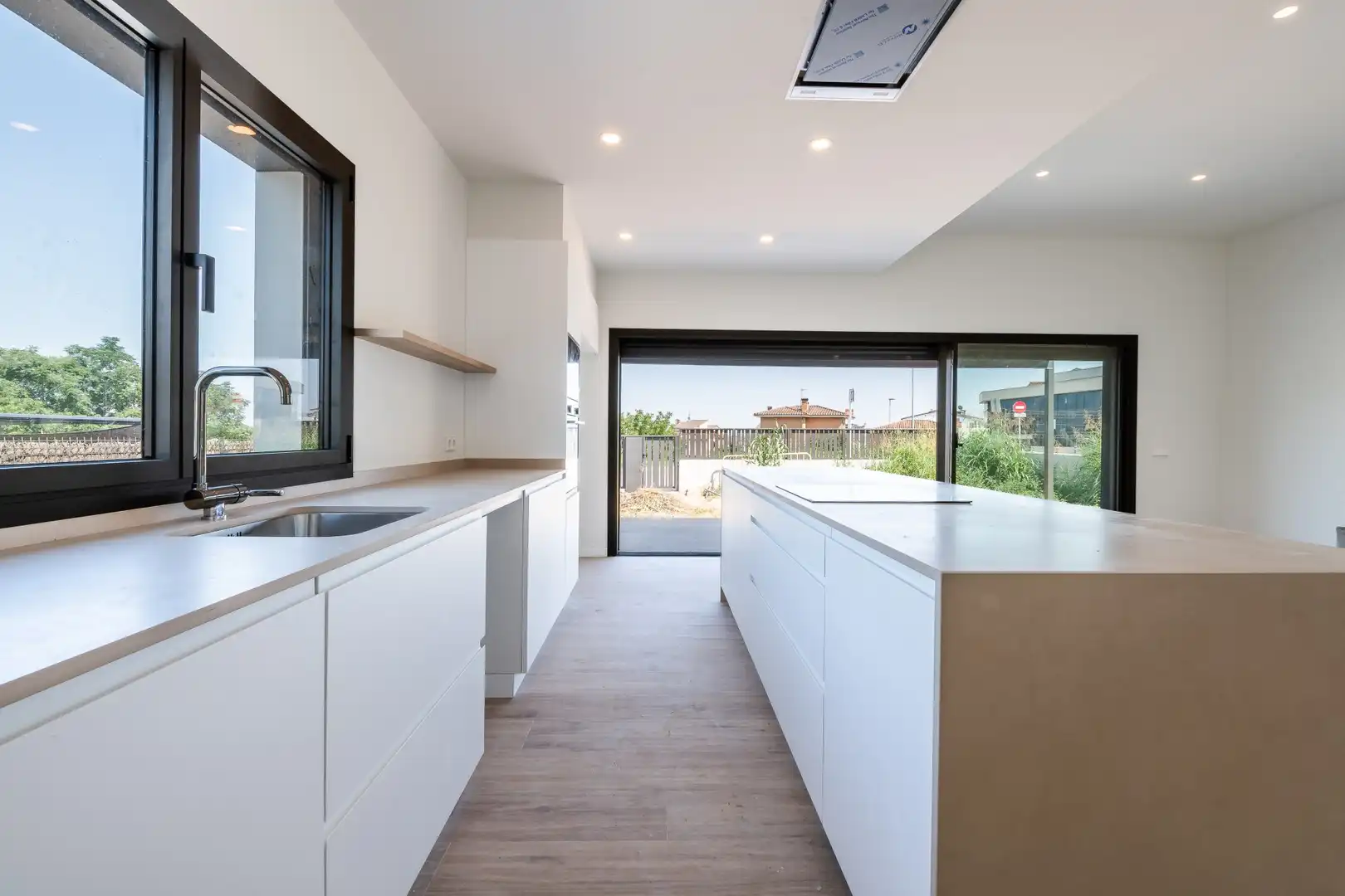 Casa in vendita a Banyoles, imagen 16