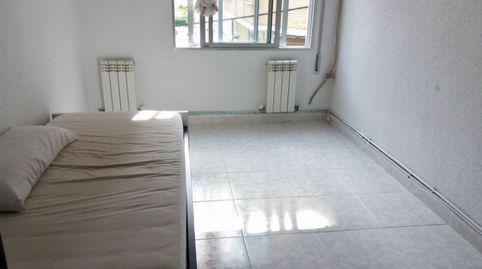 Photo 3 of Flat for sale in Calle de Miguel Artigas, Oliver, Zaragoza Capital