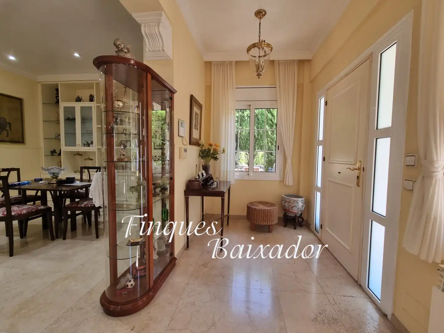 House with pool for sale in Carrer 14, imagen 8