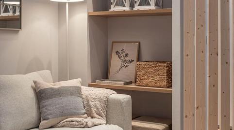 Photo 4 of Loft for sale in Calle Morena, 40, Angustias - Chana - Encina, Granada