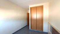 Bedroom of Flat for sale in Piles