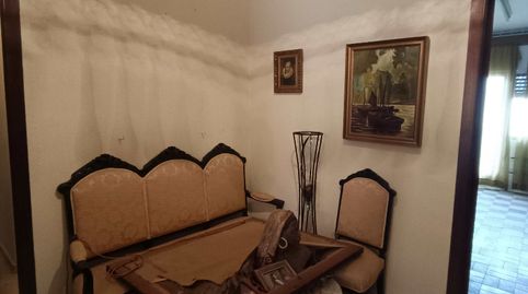 Foto 2 de Piso en venta en Villanueva de la Serena, Badajoz