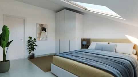 Photo 2 of Premises for sale in Cerezos , 8, Los Pacos, Fuengirola