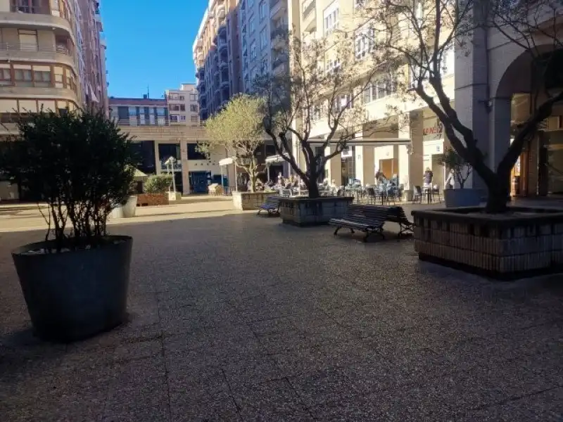 Business premises for sale in Numancia - San Fernando, imagen 5