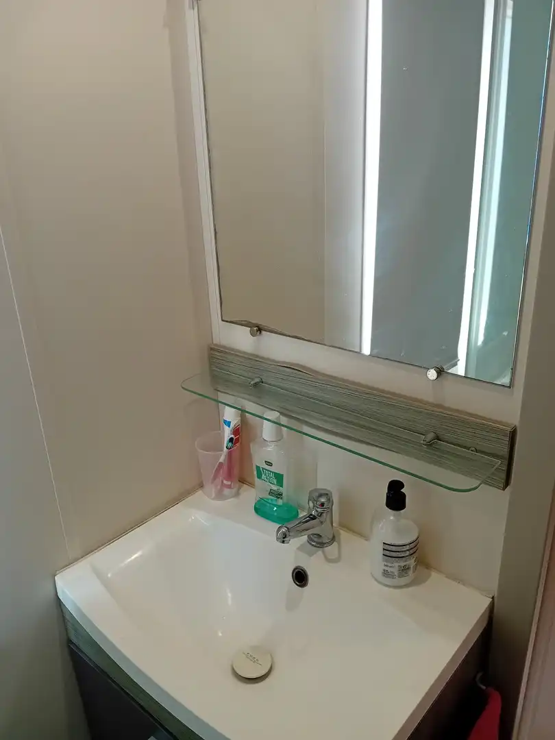 Terrenos y solares en venta en Carrión de Calatrava, imagen 31