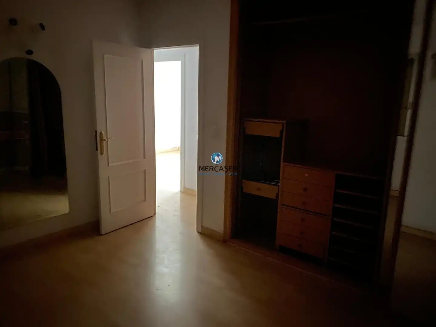Flat with lift for sale in Barrio Venecia - Nueva Alcalá, imagen 26