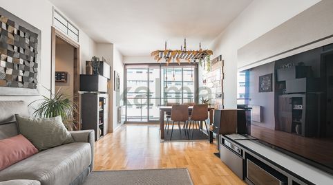 Photo 5 of Flat for sale in Carrer del Tresmall, Port, Badalona