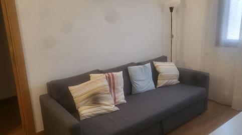 Foto 3 de Apartament de lloguer a Iglesia, Mejorada del Campo, Madrid