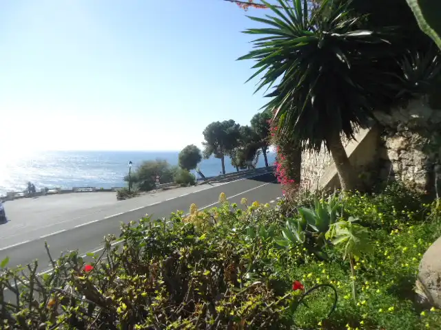 Haus oder Chalet zum Verkauf in Urbanizacion Costa Aguilera, 19, Monte los Almendros - El Pargo - Costa Aguilera