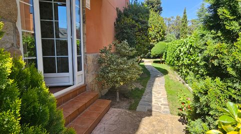 Photo 3 of Houses for sale in Calle Miguel de Cervantes, Alpedrete, Madrid
