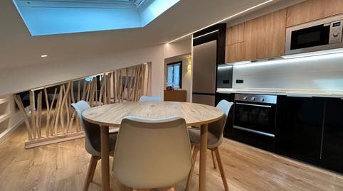 Photo 5 of Flat to rent in Idiazabal, Gipuzkoa